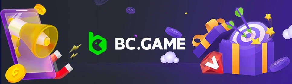 BC.Game Plinko Explained A Comprehensive Guide