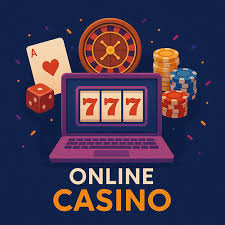 BetBuffoon Casino Your Ultimate Online Gaming Destination 44271615 BetBuffoon Casino Your Ultimate Online Gaming Destination 44271615