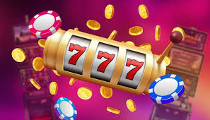 BetBuffoon Casino Your Ultimate Online Gaming Destination 44271615 BetBuffoon Casino Your Ultimate Online Gaming Destination 44271615