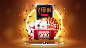 Betoranje Casino De Ultieme Gids voor Online Gokken 661602146 Betoranje Casino De Ultieme Gids voor Online Gokken 661602146