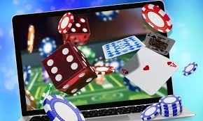 Betoranje Casino De Ultieme Gids voor Online Gokken 661602146 Betoranje Casino De Ultieme Gids voor Online Gokken 661602146