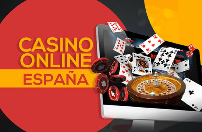 Casino Gratis Online Dinero Real Tu Guía Completa Casino Gratis Online Dinero Real Tu Guía Completa