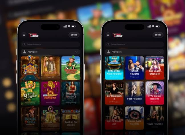 Casino Gratis Online Dinero Real Tu Guía Completa Casino Gratis Online Dinero Real Tu Guía Completa