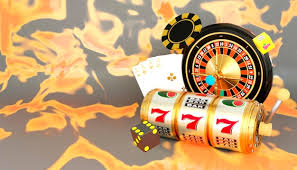Complete Guide to BetNjet Casino Registration Process