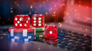 Complete Guide to the Chipstars Casino Registration Process 1790595224