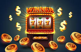Complete Guide to the Chipstars Casino Registration Process 1790595224