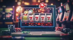 Complete Guide to the Chipstars Casino Registration Process 1790595224