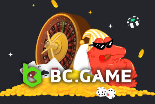 Comprehensive Guide to JB Casino in Pakistan