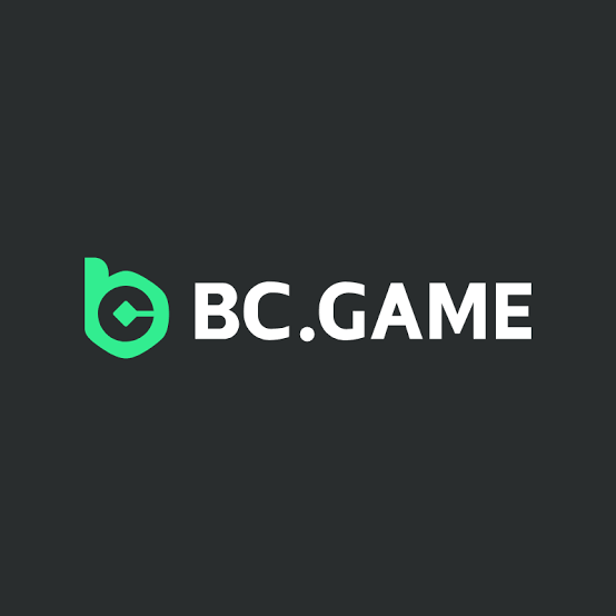 Comprehensive Guide to JB Casino in Pakistan