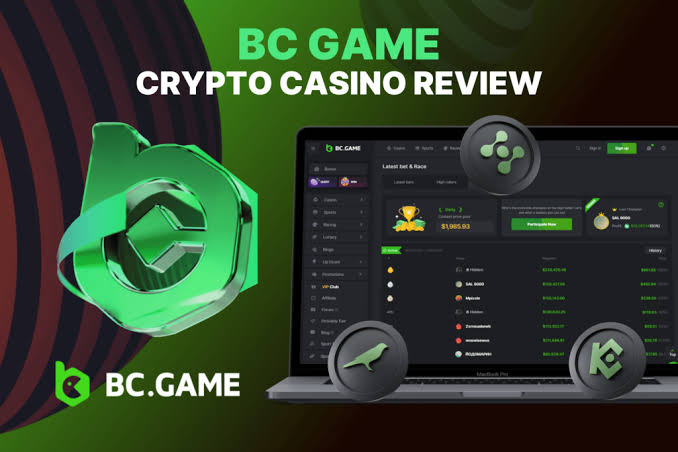 Comprehensive Guide to JB Casino in Pakistan