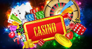Erlebe die Faszination von Realz Casino 745244193