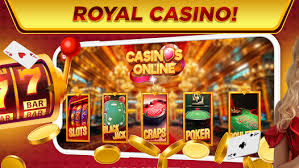 Erleben Sie den Nervenkitzel im Cashwin Casino 483100271
