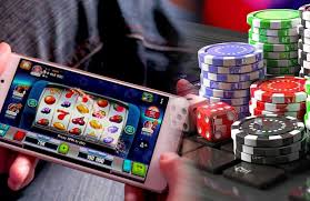 Explore the Thrilling World of Cryptorino Casino Online Slots Explore the Thrilling World of Cryptorino Casino Online Slots