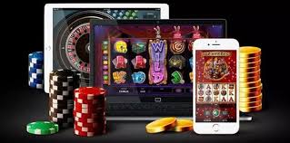 Froggybet Casino & Sportsbook A Comprehensive Guide to An Exciting Gaming Experience Froggybet Casino & Sportsbook A Comprehensive Guide to An Exciting Gaming Experience