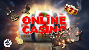 Froggybet Casino & Sportsbook A Comprehensive Guide to An Exciting Gaming Experience Froggybet Casino & Sportsbook A Comprehensive Guide to An Exciting Gaming Experience