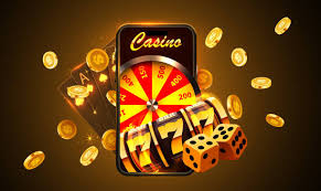 Froggybet Casino & Sportsbook A Comprehensive Guide to An Exciting Gaming Experience Froggybet Casino & Sportsbook A Comprehensive Guide to An Exciting Gaming Experience