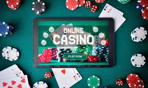 Golden Pharaoh Casino & Sportsbook Your Ultimate Gaming Experience 1287902145 Golden Pharaoh Casino & Sportsbook Your Ultimate Gaming Experience 1287902145