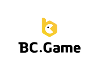 Hash.Game Mirror Login Accessing Your Gaming Hub Hash.Game Mirror Login Accessing Your Gaming Hub