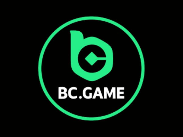 How to Register at BC.Game A Comprehensive Guide