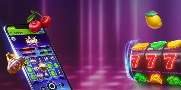 Nuevo Casino Online Gratis Dinero Nuevo Casino Online Gratis Dinero
