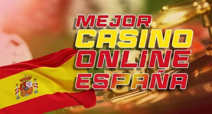 Nuevo Casino Online Gratis Dinero Nuevo Casino Online Gratis Dinero